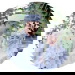 Nadia Arum Marliaa profile icon