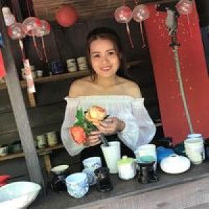 Tố Kiều profile icon