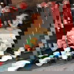 Tố Kiều profile icon