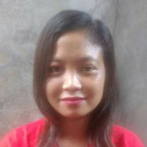 mar rini profile icon