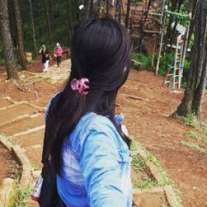 Novia Clara profile icon