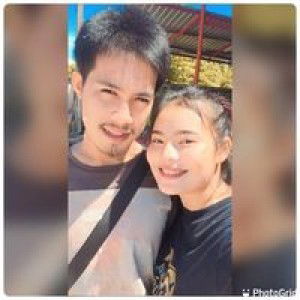 Biw Sunantha profile icon