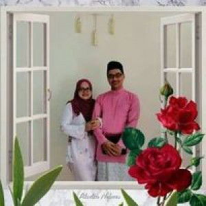 Nakhidah Nik Husin profile icon