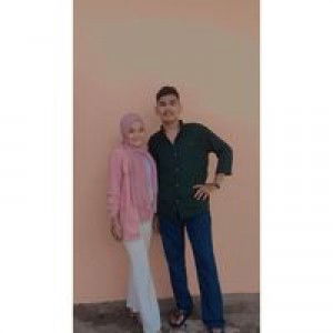 Lia Anggraini profile icon