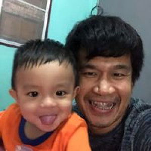 Panya Jul profile icon