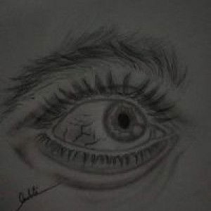 Etabmoc Ãzïã profile icon