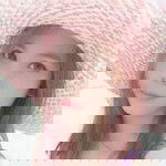 นู๋ น้อย หน่า profile icon