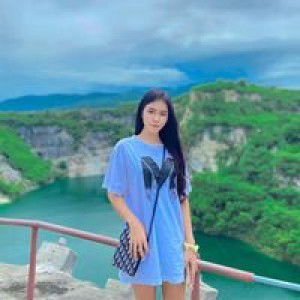 Sirinan Sangiam profile icon