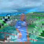 Sirinan Sangiam profile icon