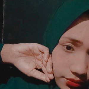 Nanda Putrii M profile icon