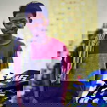 mhd pradana profile icon