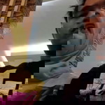 Ririn Yusriana profile icon