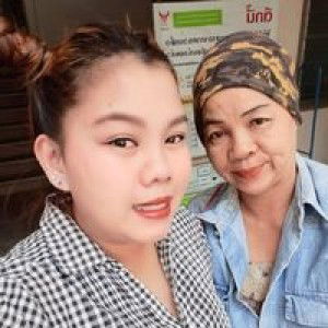 nampach profile icon