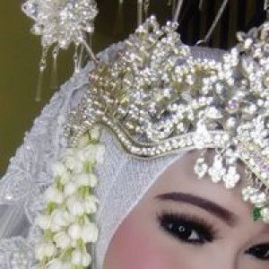 Siti Nurliana profile icon