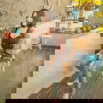 Sudaporn Jampatong profile icon