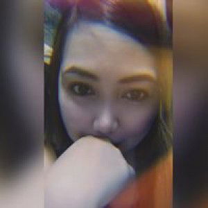 Sheng Tan profile icon