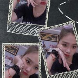 Ngô Nguyễn Thiên Quân profile icon