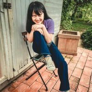 Siriwan Sonpa profile icon