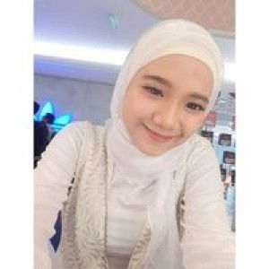 Dita Septiana profile icon