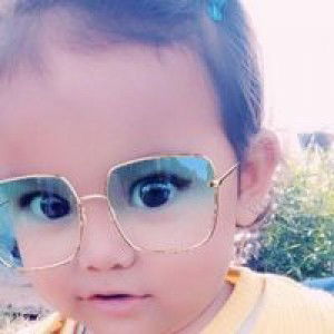 Iyus Prasetyo profile icon