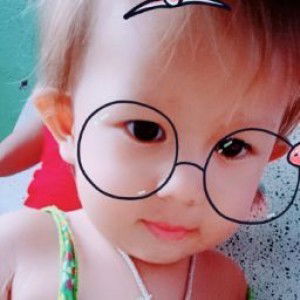 ภัทรศรี เกียรติพงศ์ภักดี profile icon