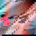 ภัทรศรี เกียรติพงศ์ภักดี profile icon