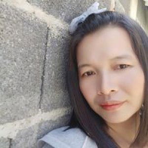 Koy Namkhang Photong profile icon