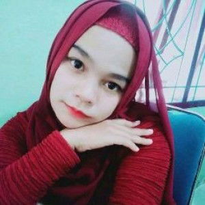 Nova Sucitra profile icon