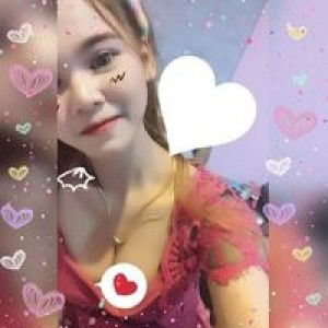 มามี๊น้องไมญ่า❤️ profile icon