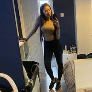 นัส นัส profile icon