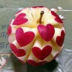 Halimah As-Sa'dyah profile icon