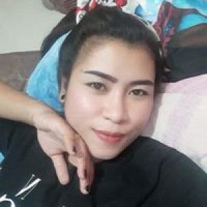 Wanmai Gramsum profile icon