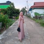 Heppy Sarifahmi Harahap profile icon