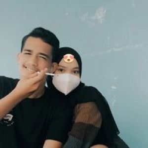 Serly Yana profile icon