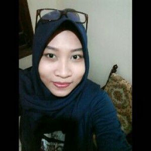 Ditha A profile icon