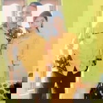 Elda Wini Ngongo profile icon