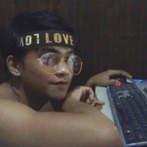 Victorino Canoy profile icon
