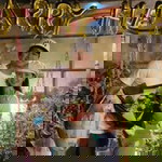 Axl John DC Manuel profile icon