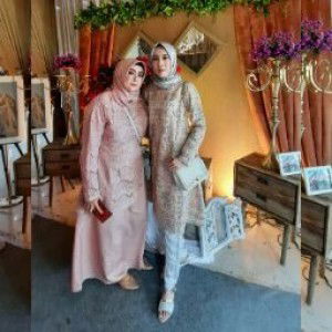 Pipit Chyntia Dewi profile icon