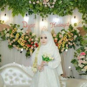 Dian Apri Widiastuti profile icon