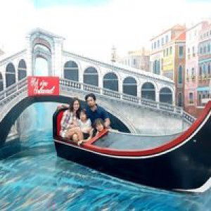 Analyn P. Icban profile icon