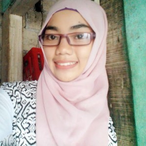 Iin Tantia profile icon