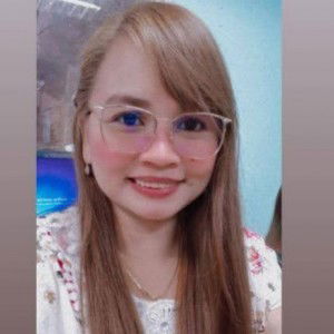 Berna Mie profile icon