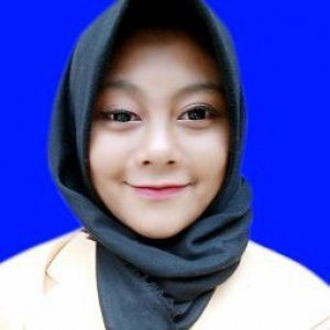 Tia Anjaripani profile icon