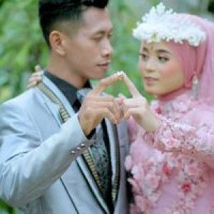 Angelika Dyah profile icon