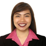 Ericka Dado profile icon