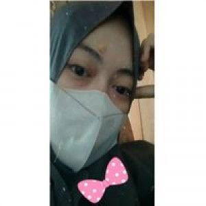 Laely Lely profile icon