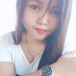 Fida Putri Miran profile icon