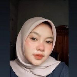 Indrianingsih Van Gobel profile icon