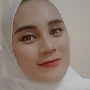 Aliya Chandra Donna profile icon